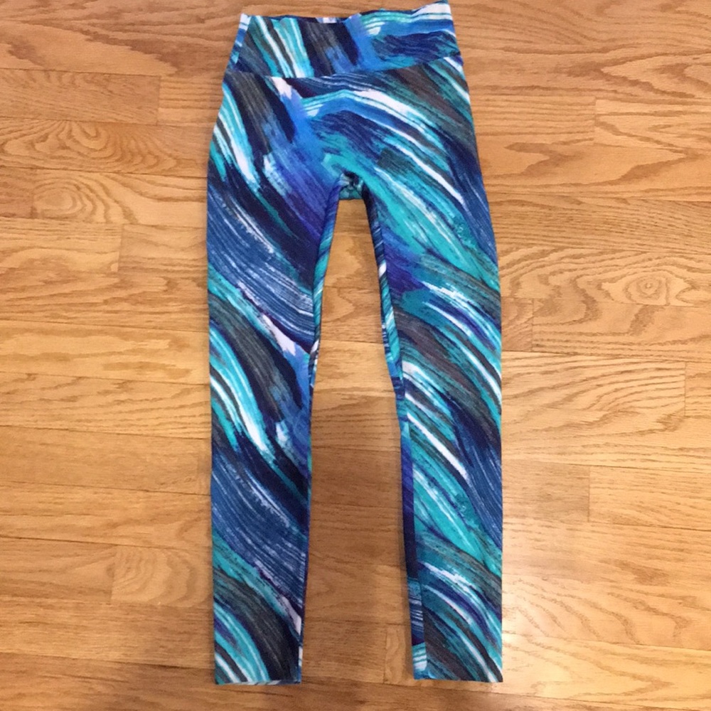 Kids kdeer leggings